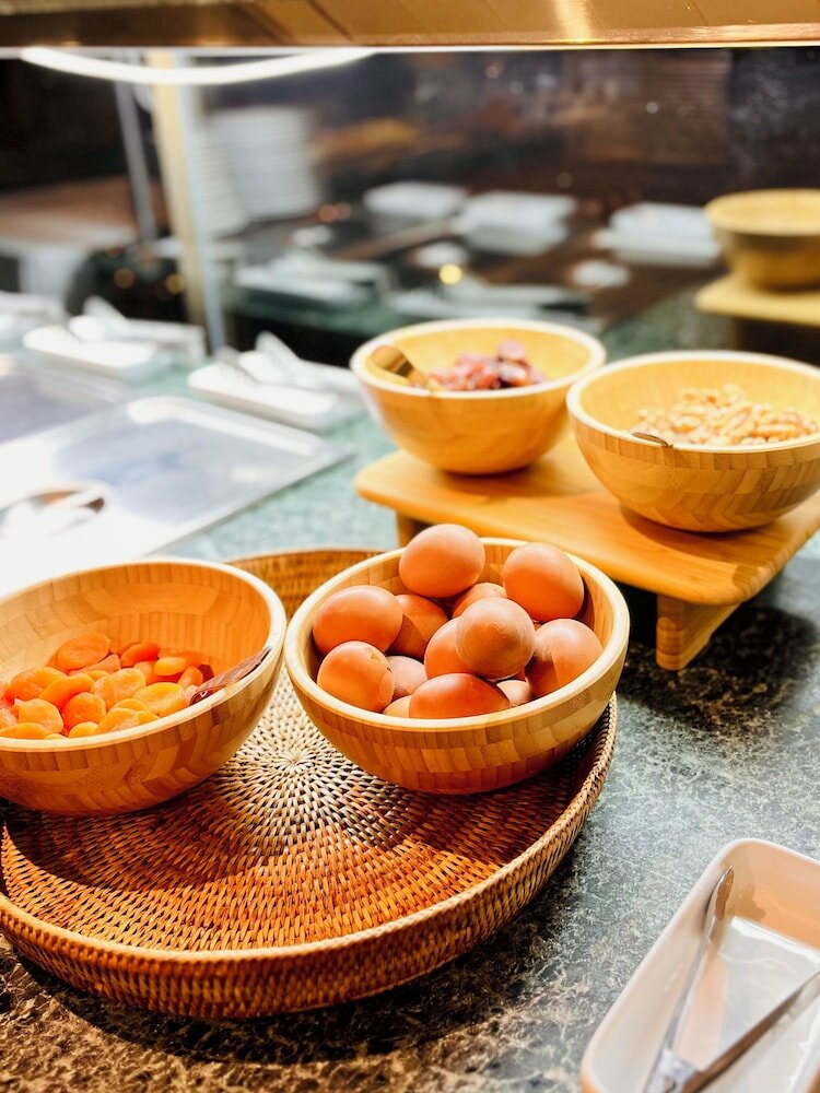 Фото Hotel Ciudad de Castelldefels