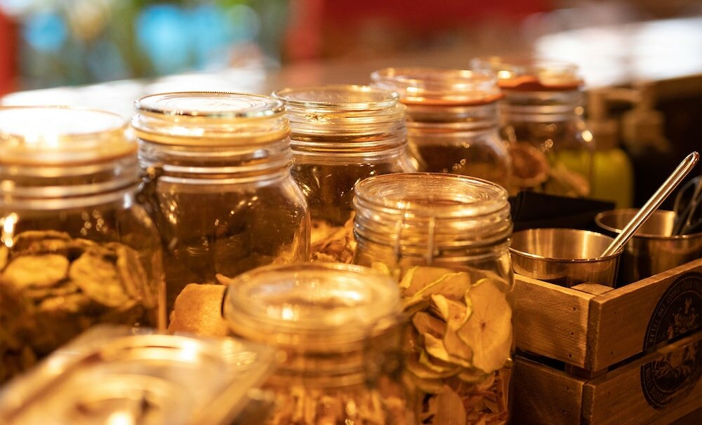 Фото Bristol Hotel Frankfurt