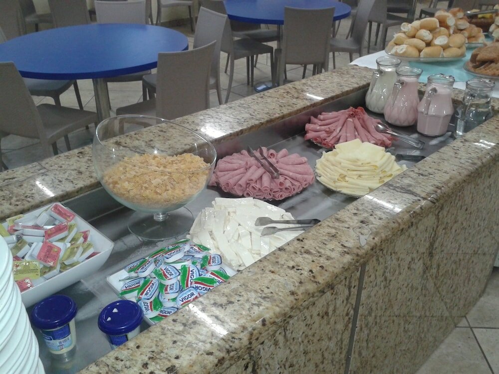 Фото Hotel Faenician