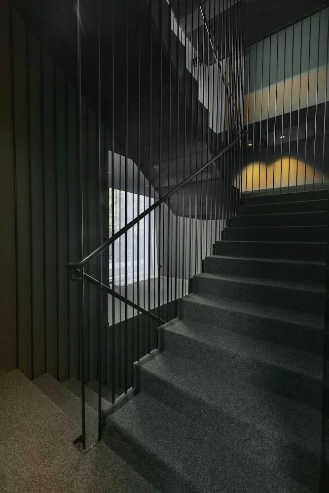 Фото Episode Tbilisi