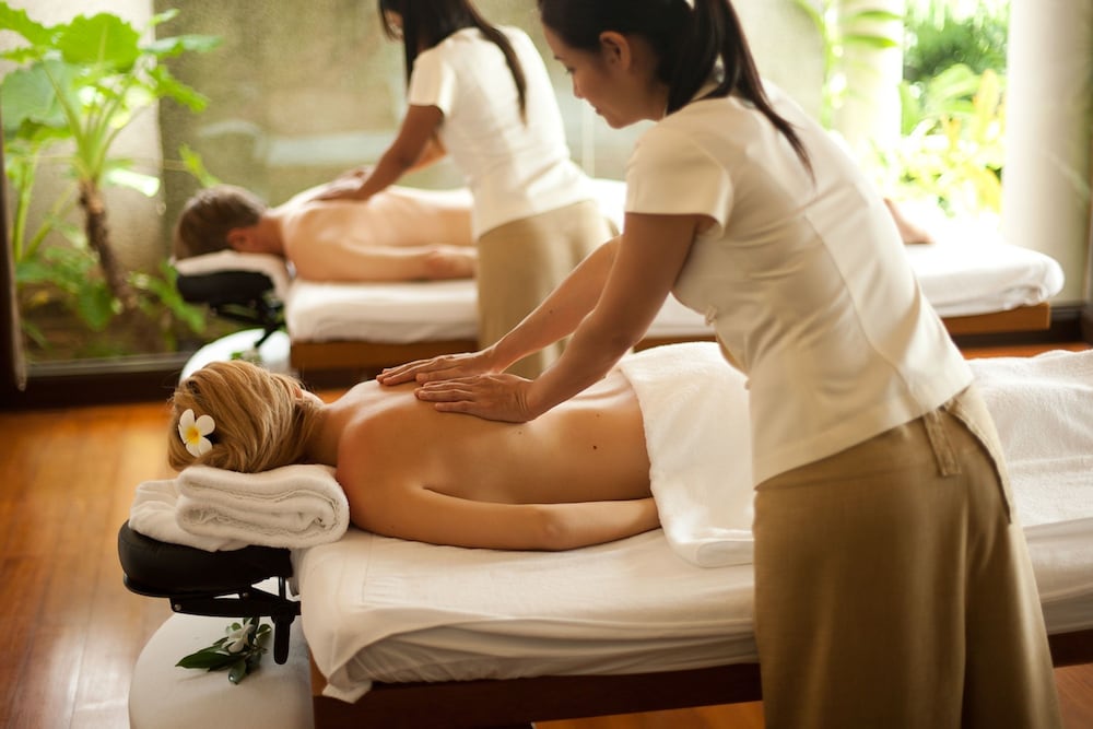 Фото Trisara Villas & Residences Phuket