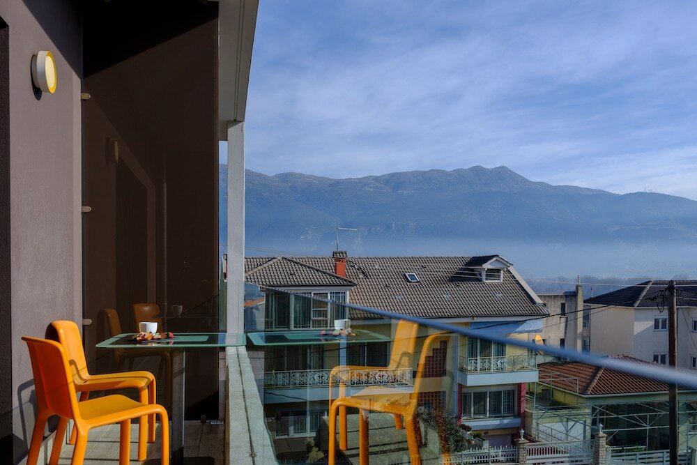 Фото Essence Living Exclusive