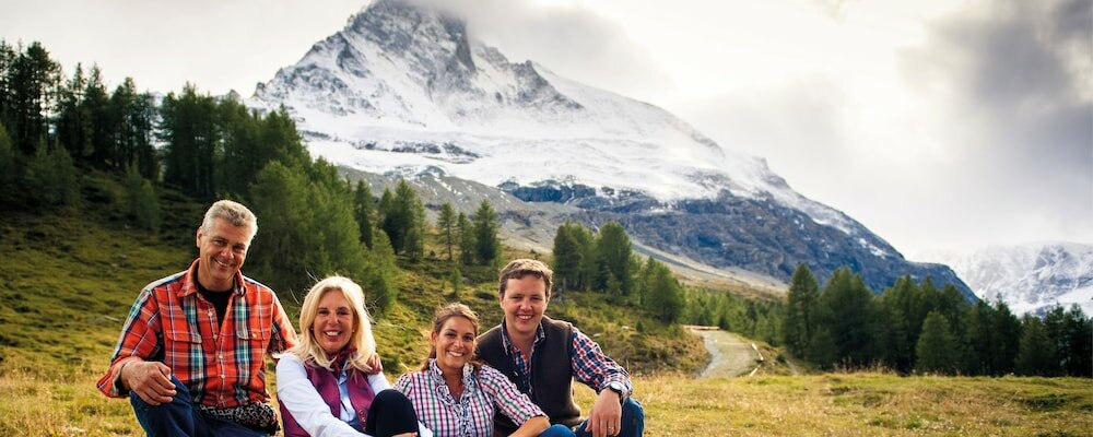 Фото Hotel Daniela