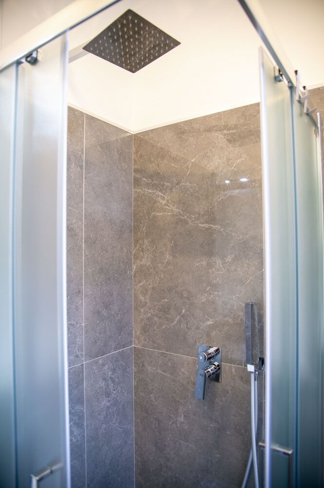 Фото AD Suites Tritone