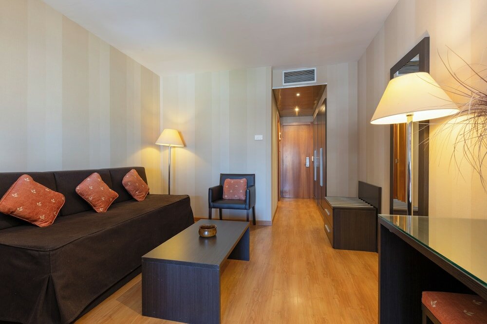 Фото Casanova Hotel