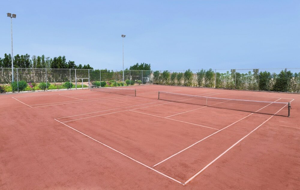 Фото Jaz Aquaviva