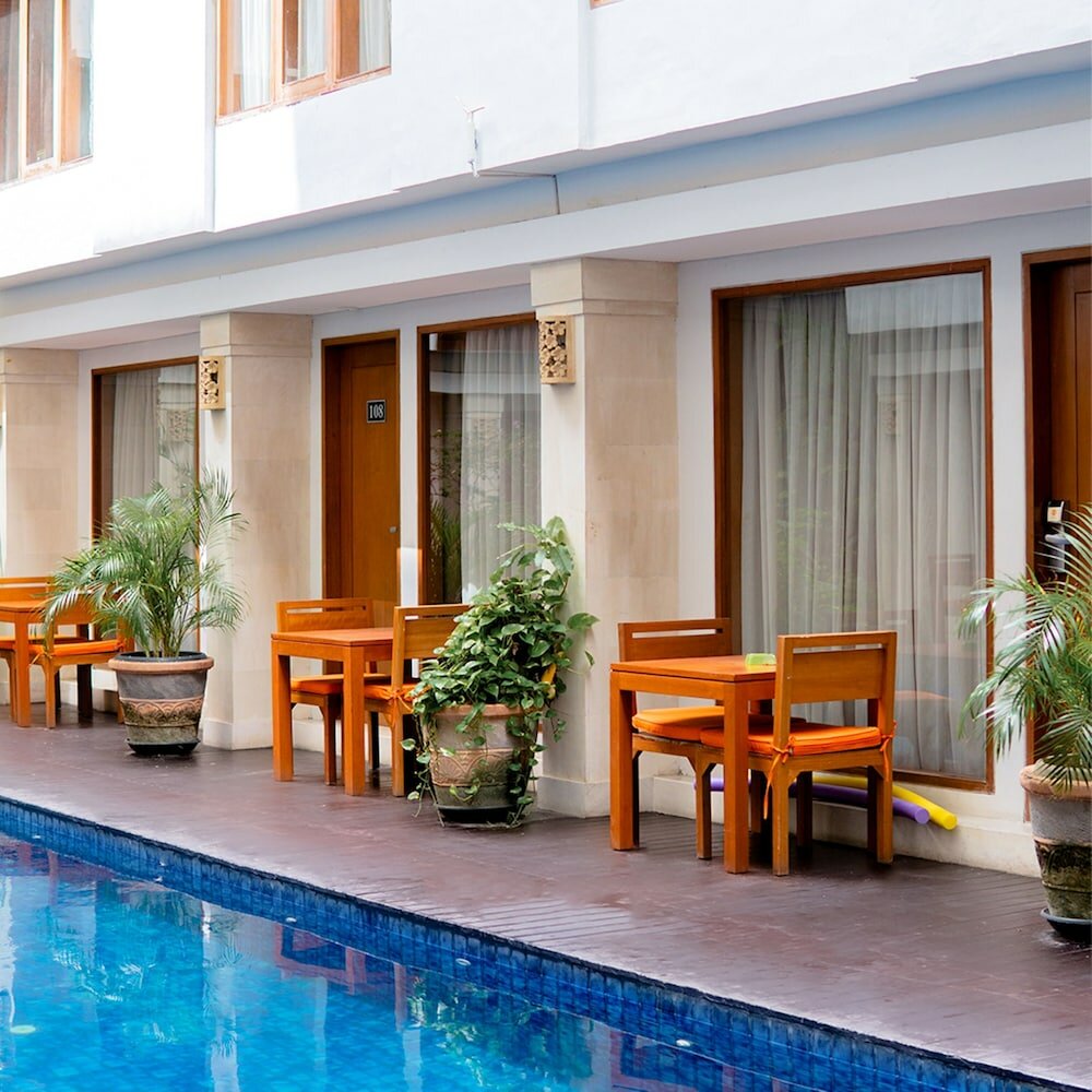 Фото The Sun Hotel & SPA