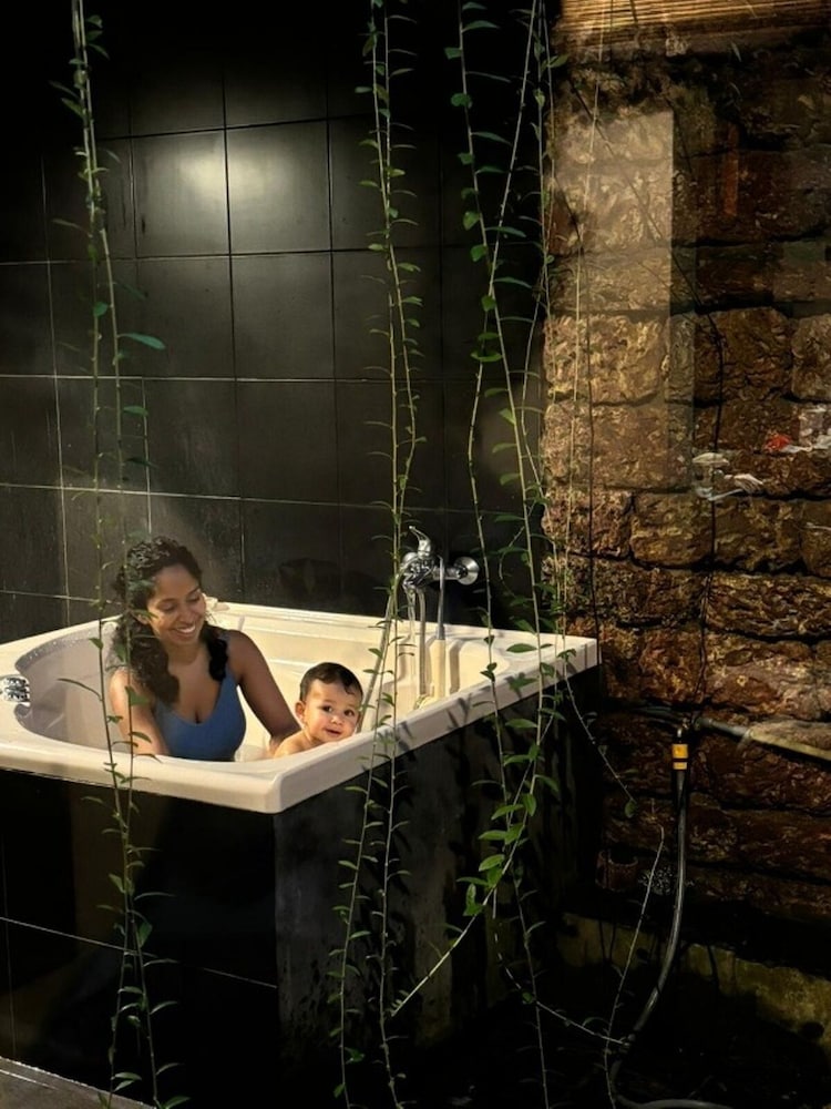 Фото Highbury Colombo