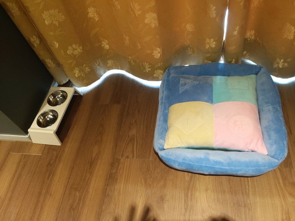 Фото On Smart Hotel