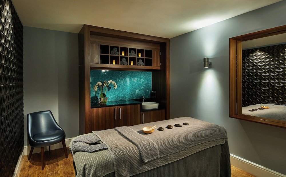 Фото The Midland - Manchester