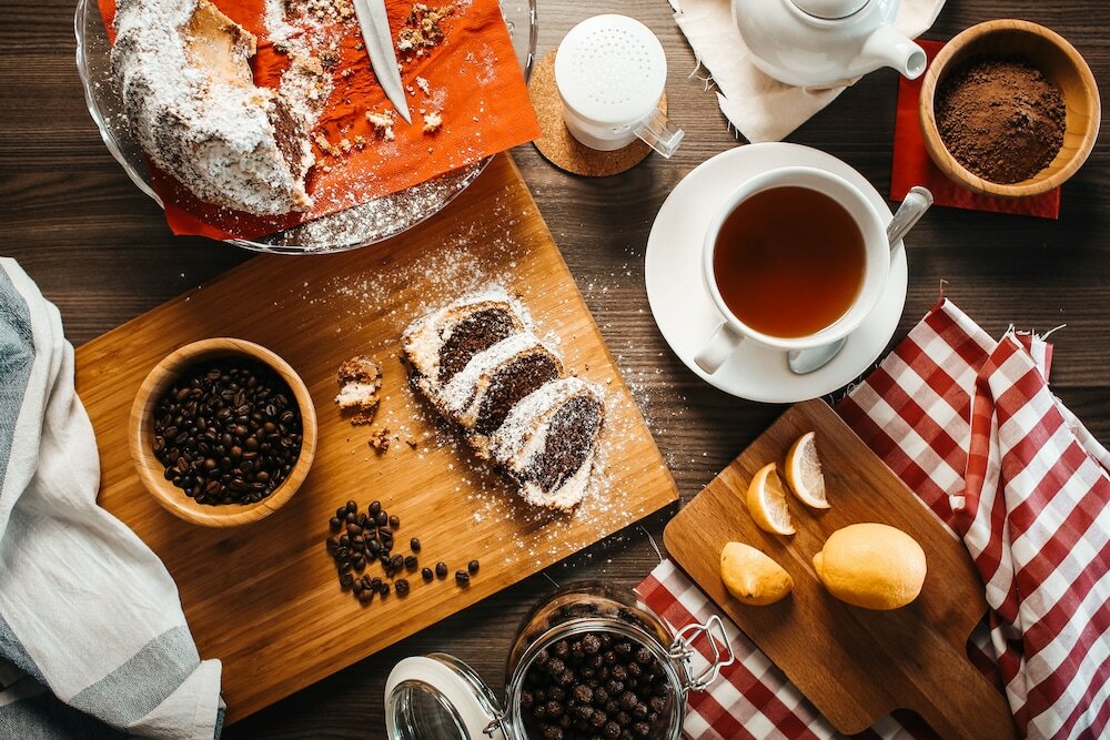 Фото Sofitel Hangzhou Westlake