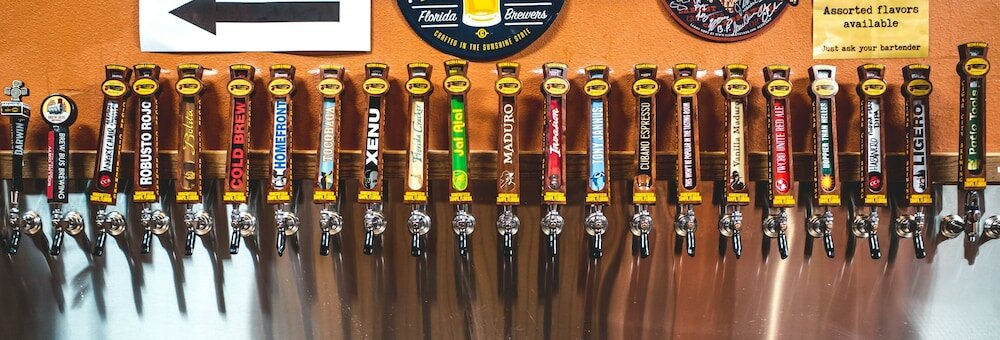 Фото Renaissance Tampa International Plaza Hotel