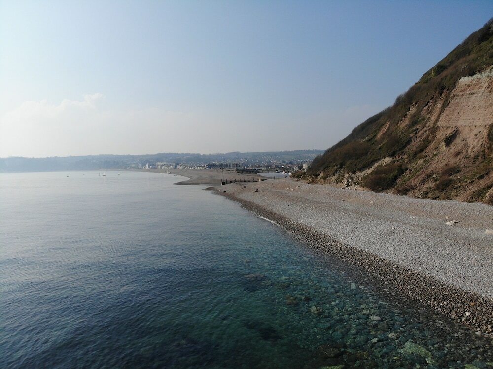 Фото Eyre Court Hotel