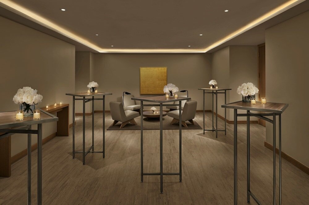 Фото The Tampa Edition