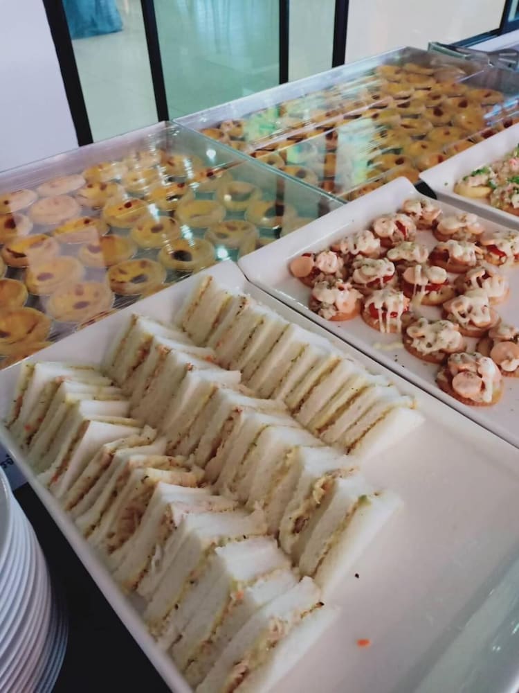 Фото Coco View Hotel