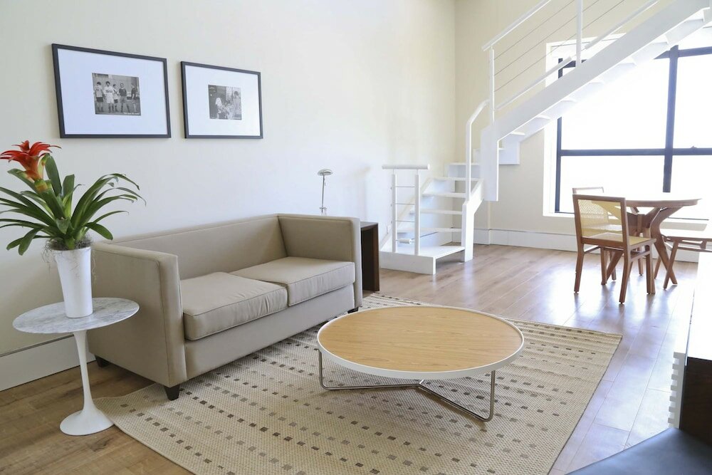 Фото Vitória Hotel Convention Paulínia