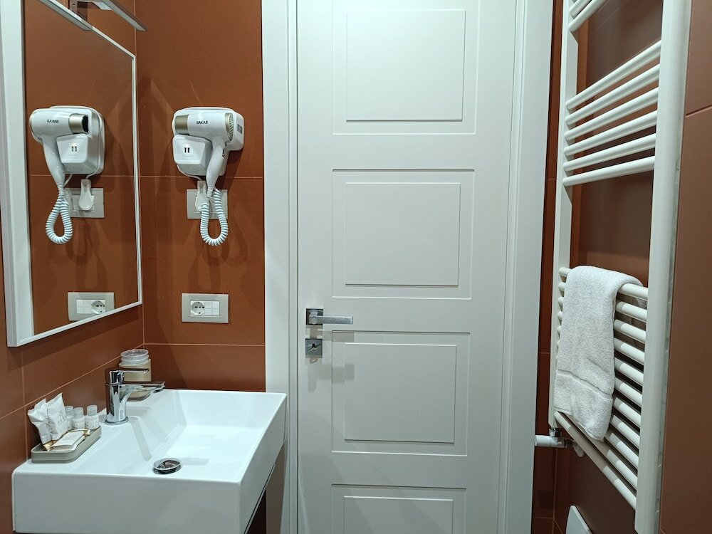 Фото Schilizzi Hotel