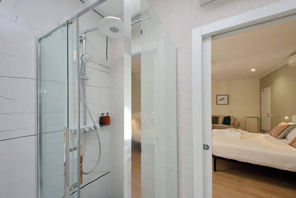 Фото Casa Santa Sofia