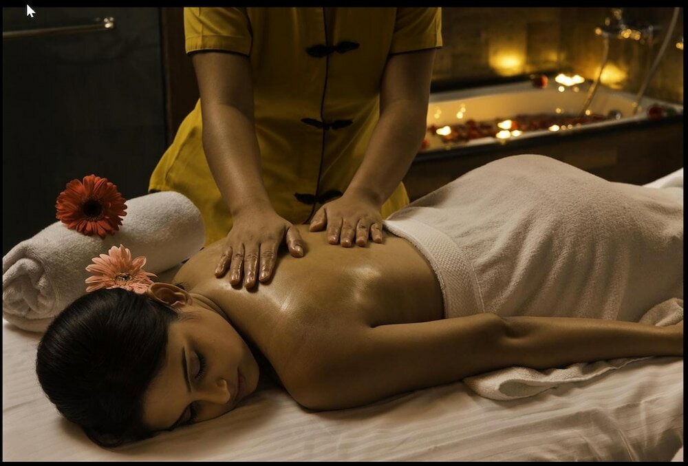 Фото 237257459610