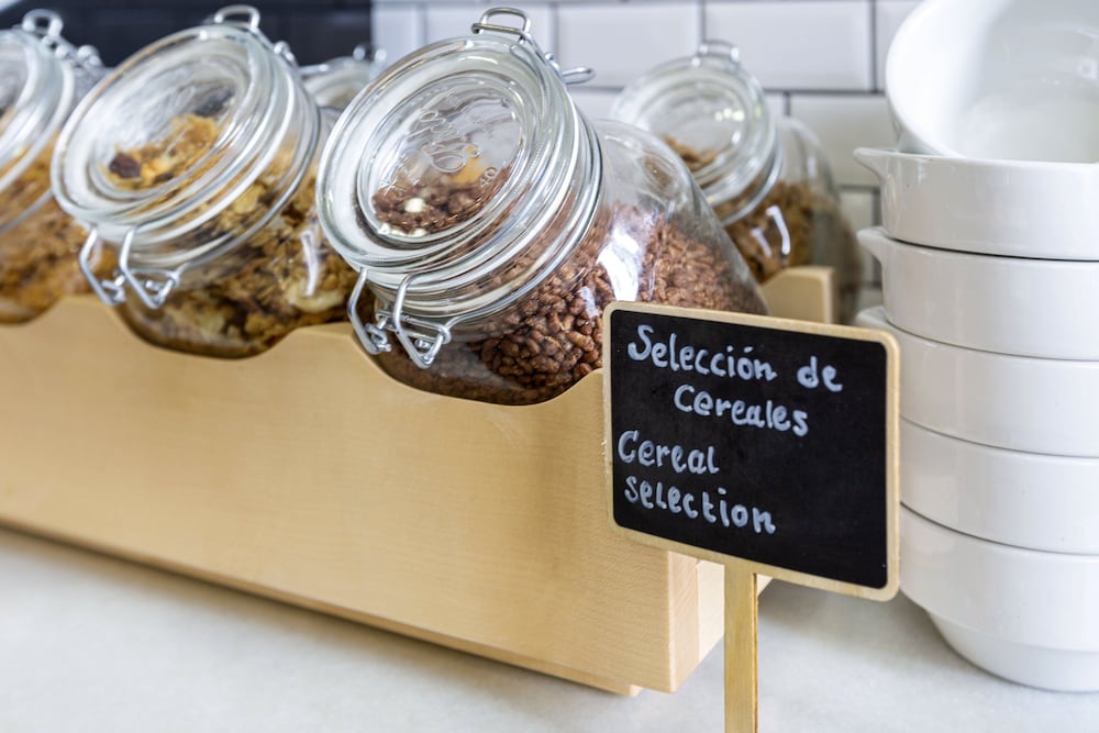 Фото Holiday Inn Madrid - Las Tablas, an Ihg Hotel