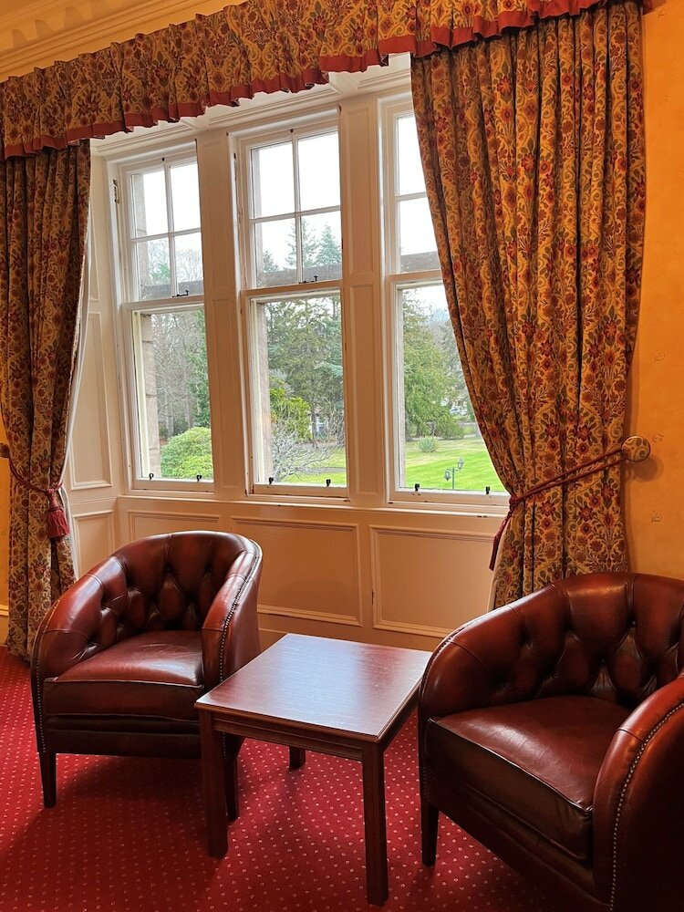 Фото Ramnee Hotel