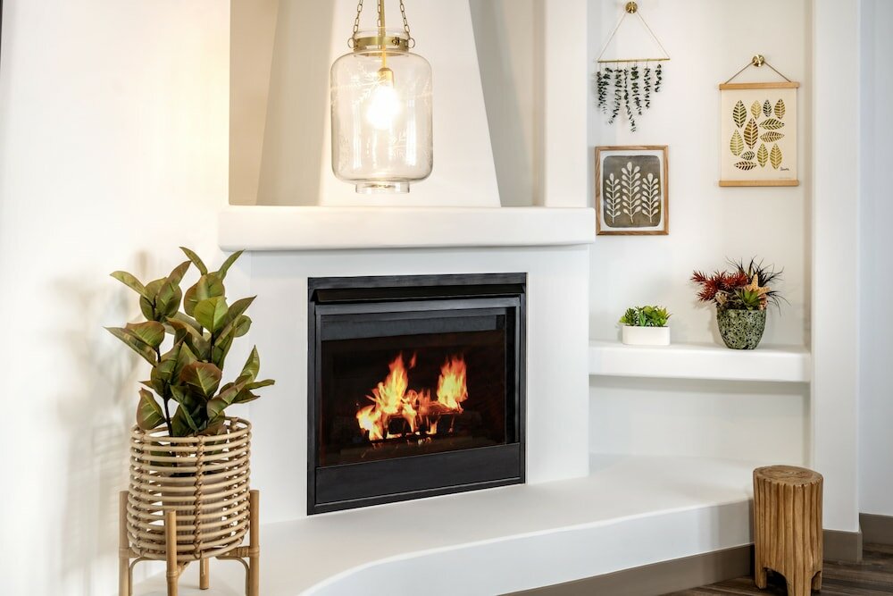 Фото Cardiff by the Sea Lodge