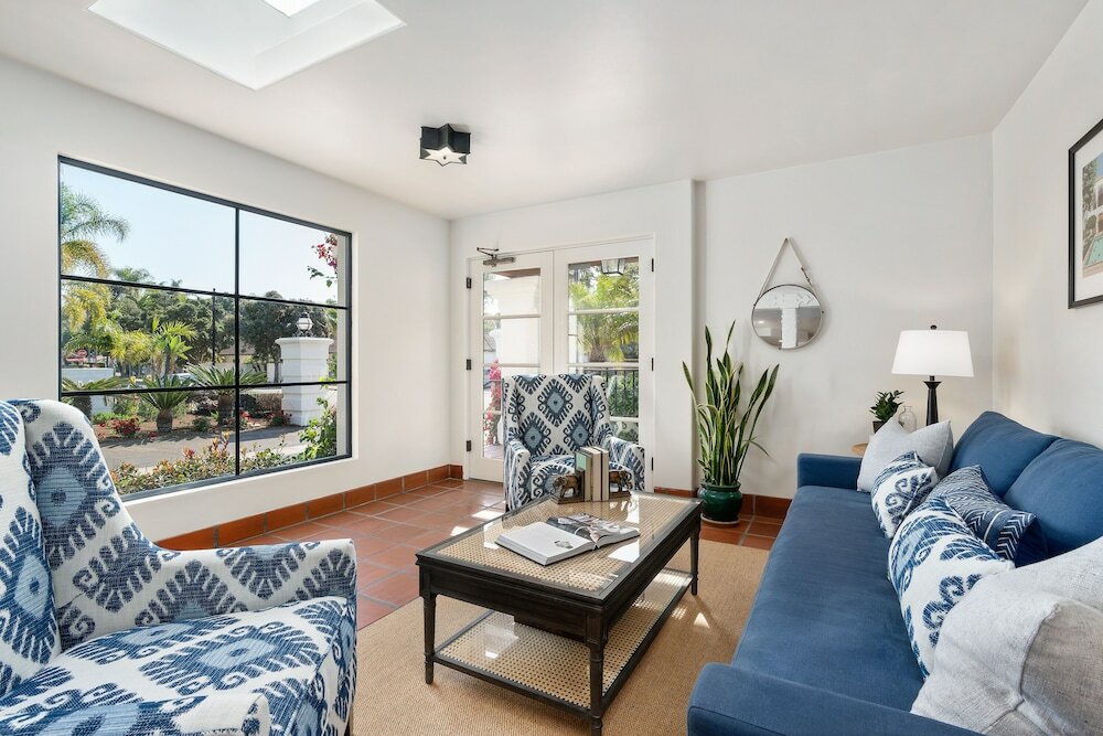 Фото Mason Beach Inn