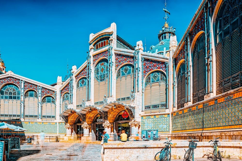 Фото Hotel Neptuno