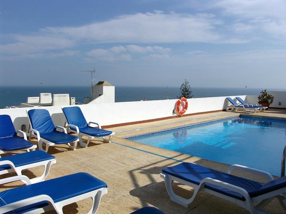 Фото Hotel Da Gale