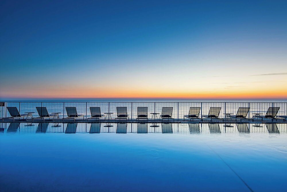 Фото Best Western Castillo Del Sol