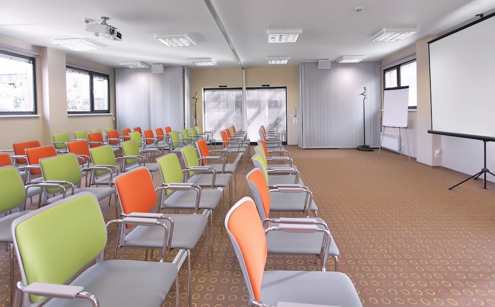 Фото Absolutum Wellness Hotel