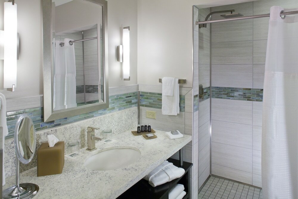 Фото Seminole Casino Hotel Immokalee