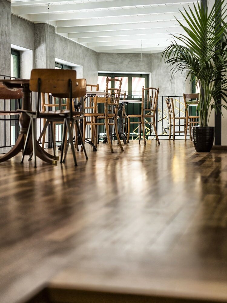 Фото City Circus Athens