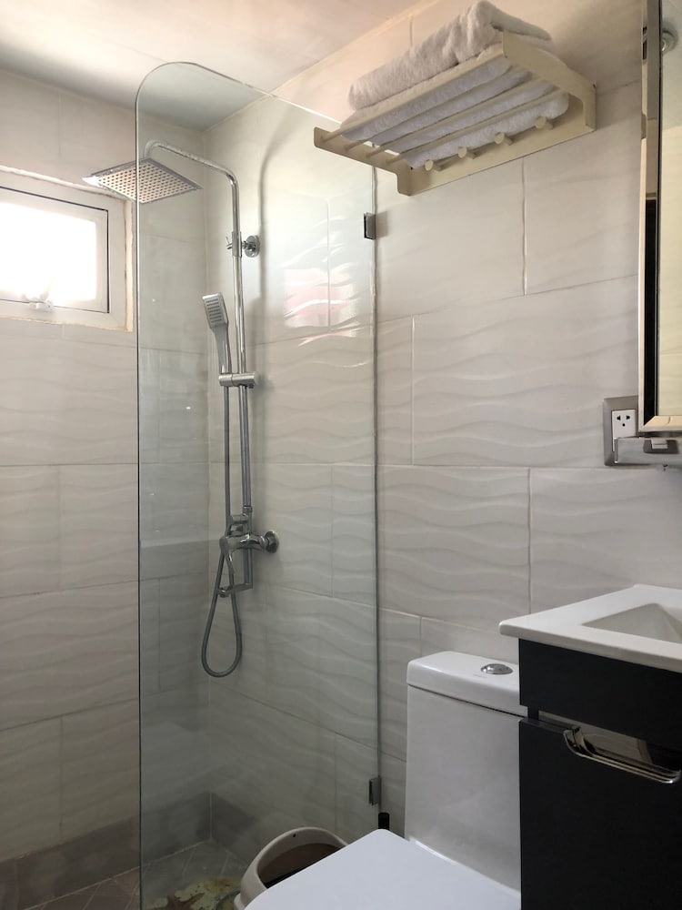 Фото Отель La Llave Del Mar