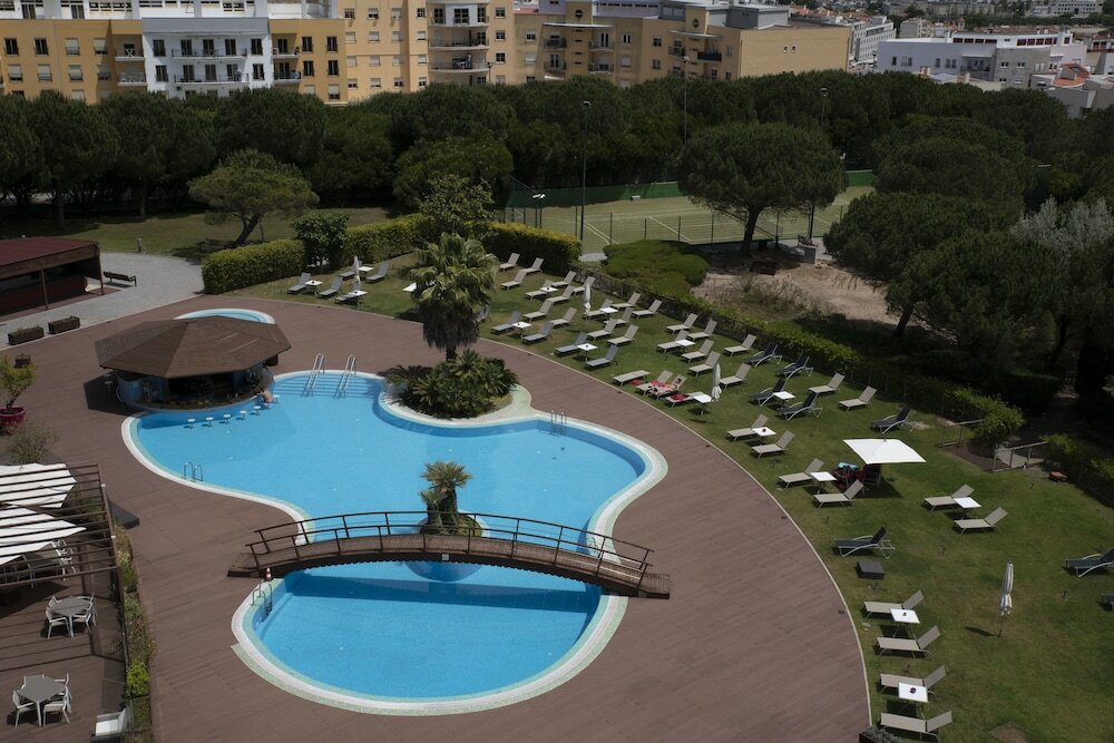 Фото Ms Aparthotel