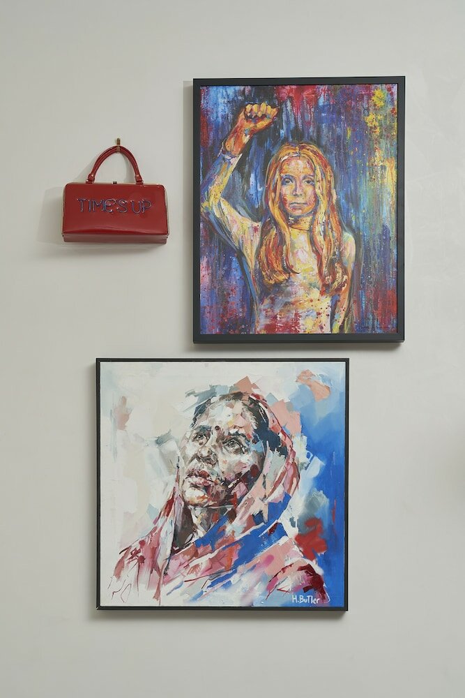 Фото Hotel Zena, a Viceroy Urban Retreat