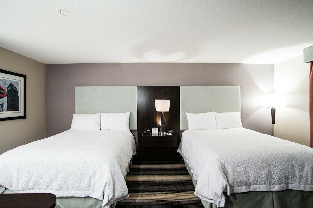 Фото Western Star All Suites Signature Hotel