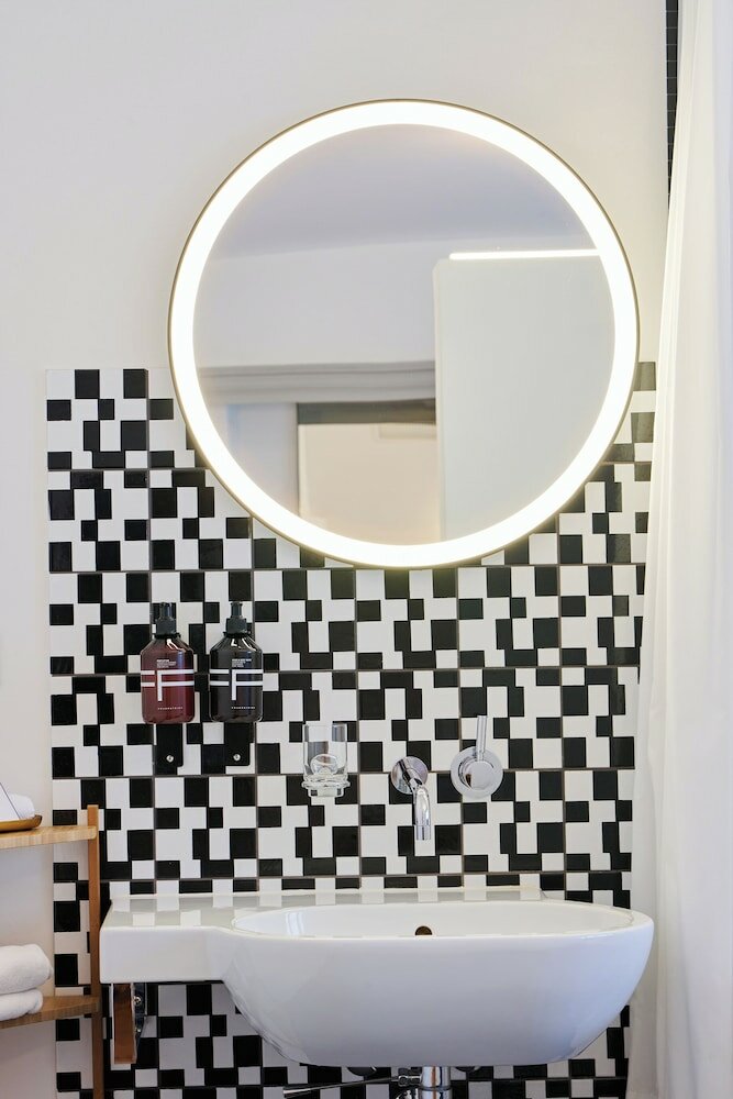 Фото Hotel Marktgasse