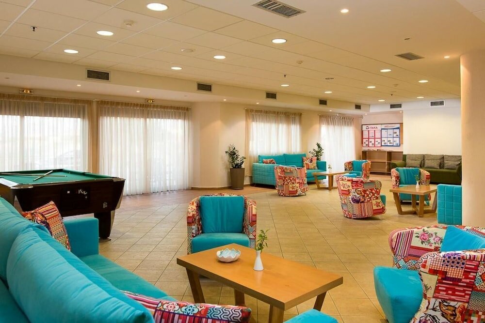 Фото Solimar Ruby