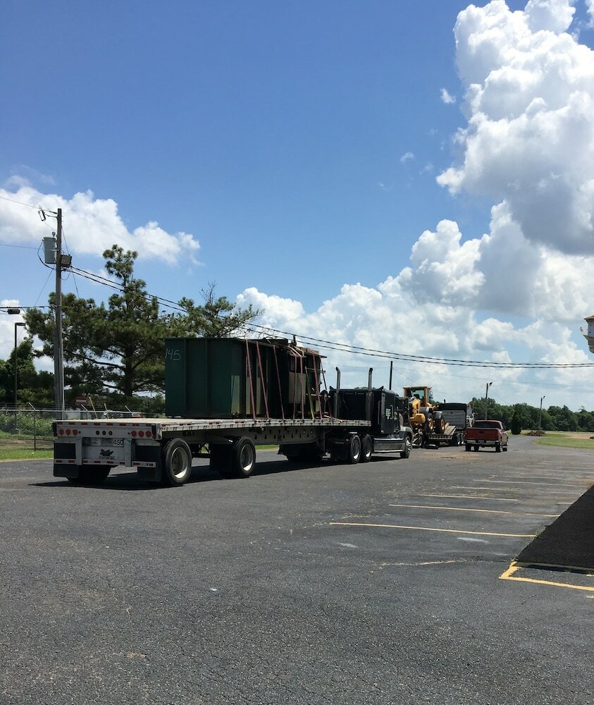 Фото Royal Inn and Suites