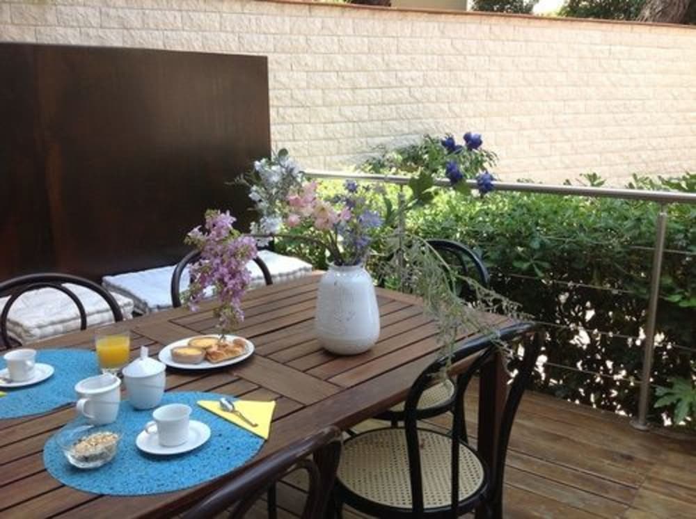 Фото Hotel Orcagna