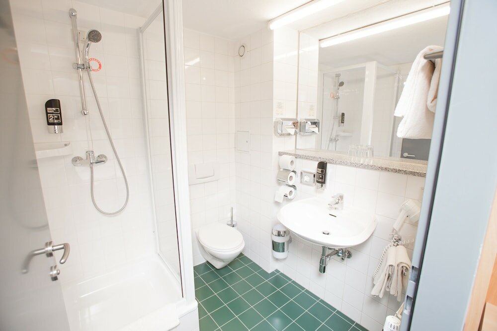 Фото Art Hotel Vienna