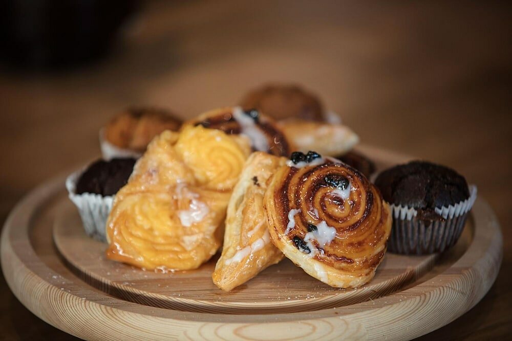 Фото Kloof Street Hotel