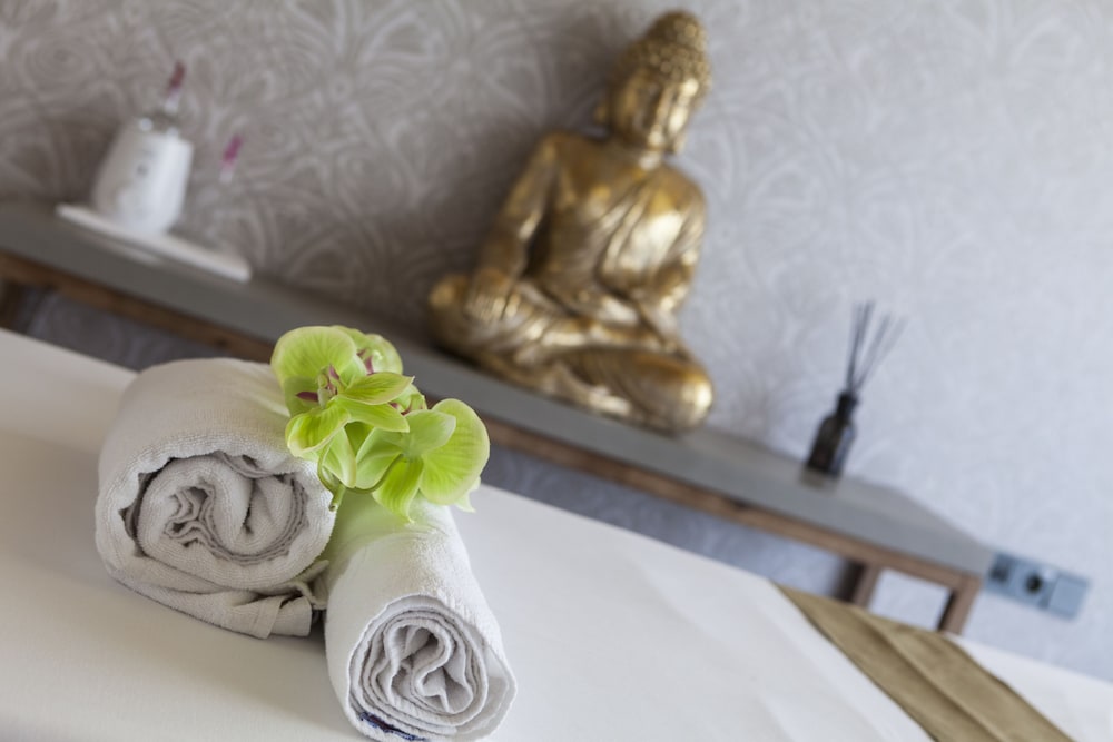 Фото Hotel Presidente