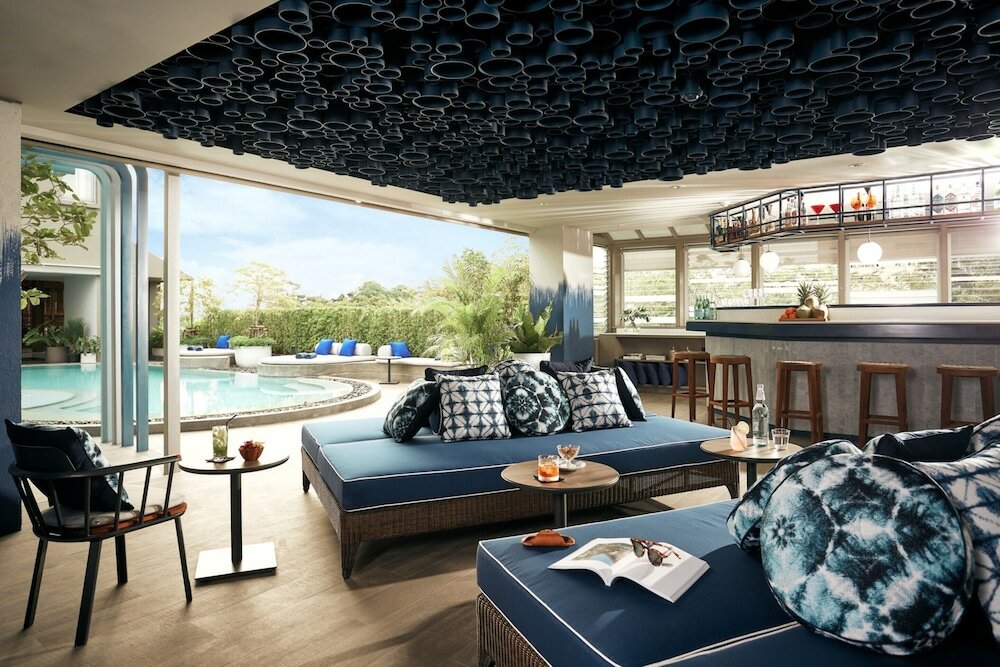 Фото Casa 17 Hotel Bangkok