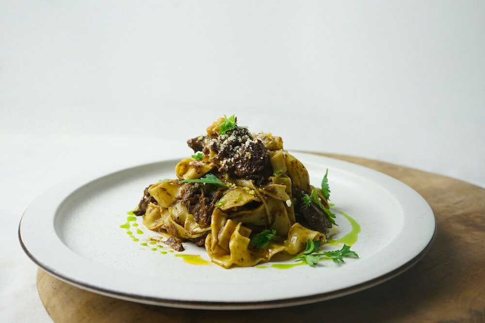 Фото Titik Dua Ubud