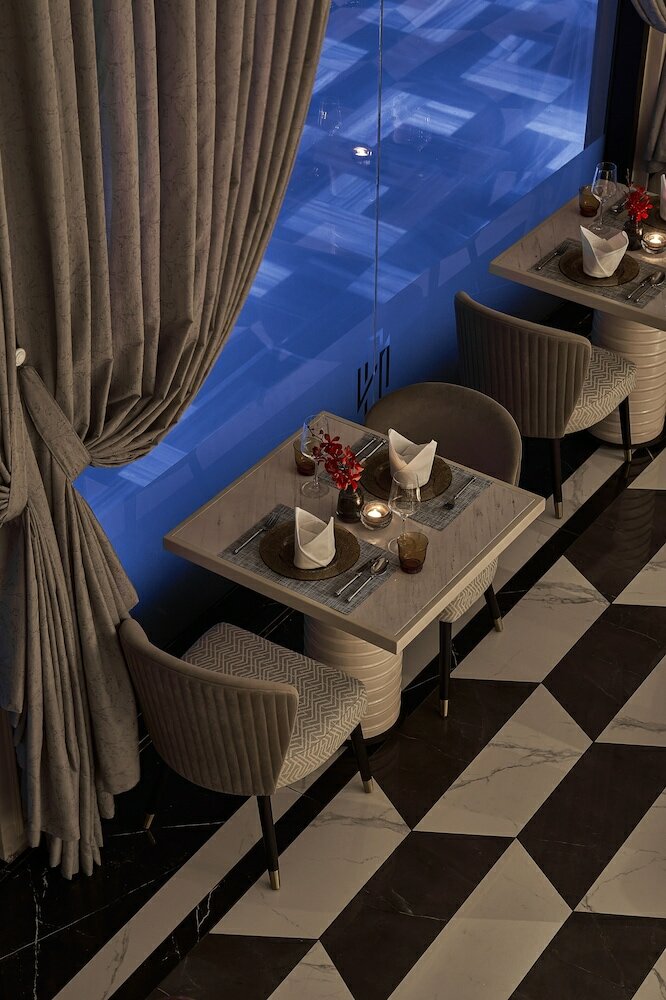 Фото La Siesta Premium Saigon