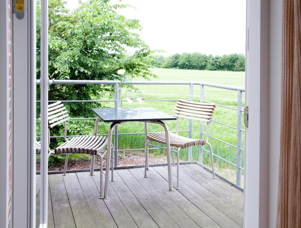 Фото Montra Hotel Sabro Kro