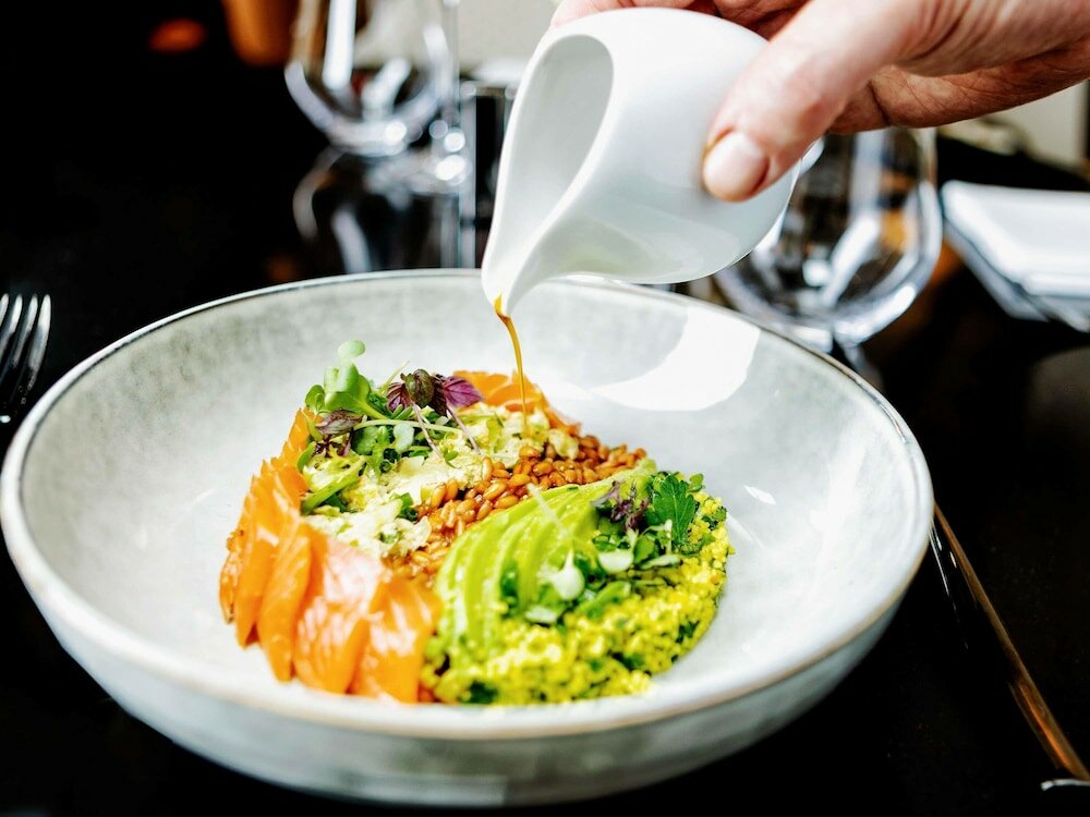 Фото Grand Hotel Bregenz MGallery