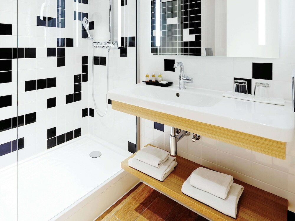 Фото Grand Hotel Bregenz MGallery